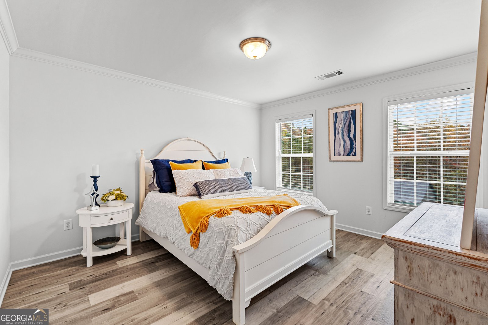 91 Rosemary Way Buchanan - 19