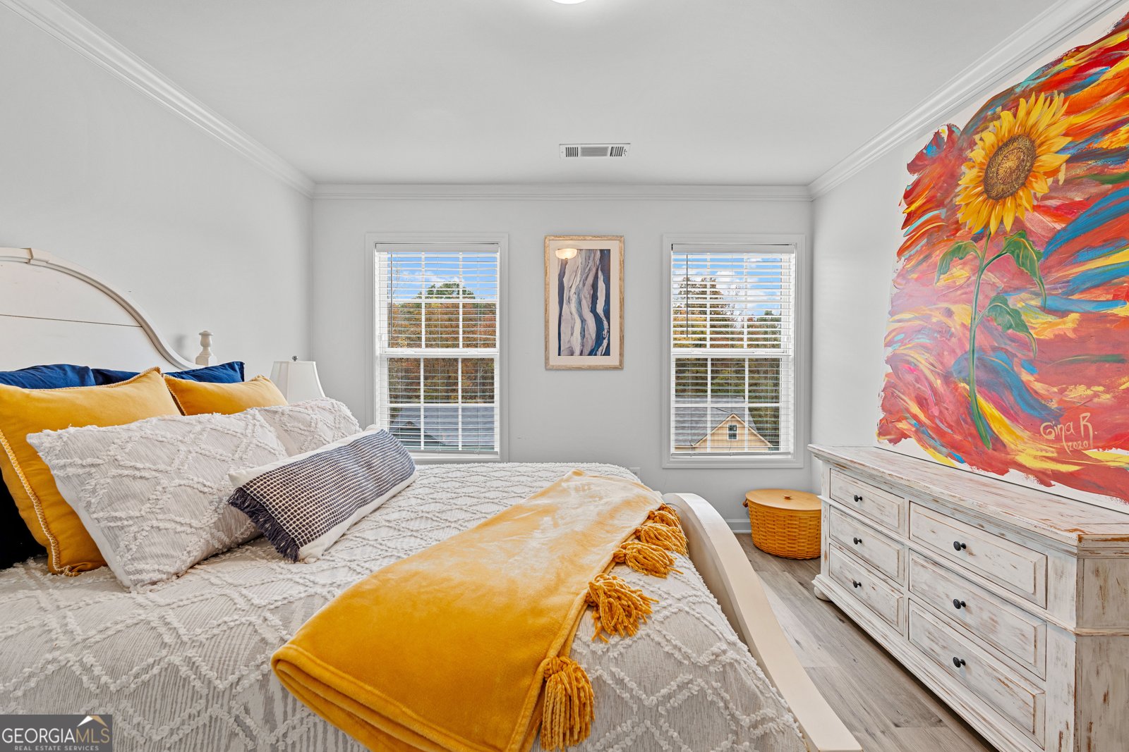 91 Rosemary Way Buchanan - 20