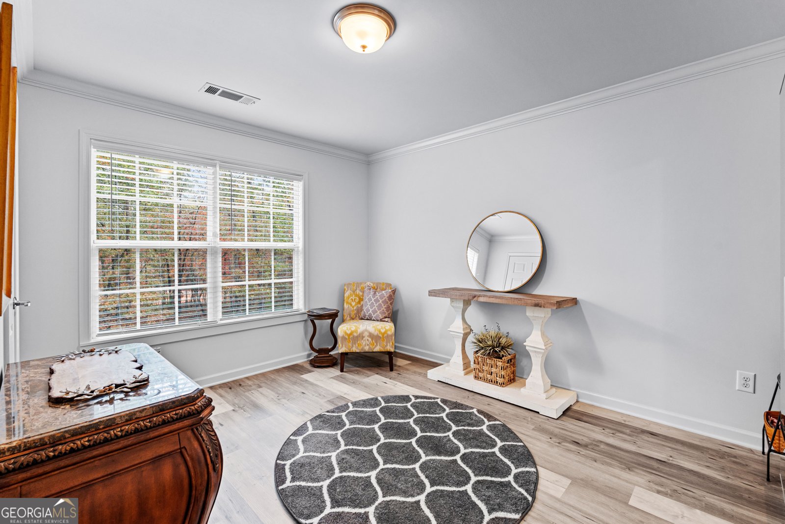 91 Rosemary Way Buchanan - 21