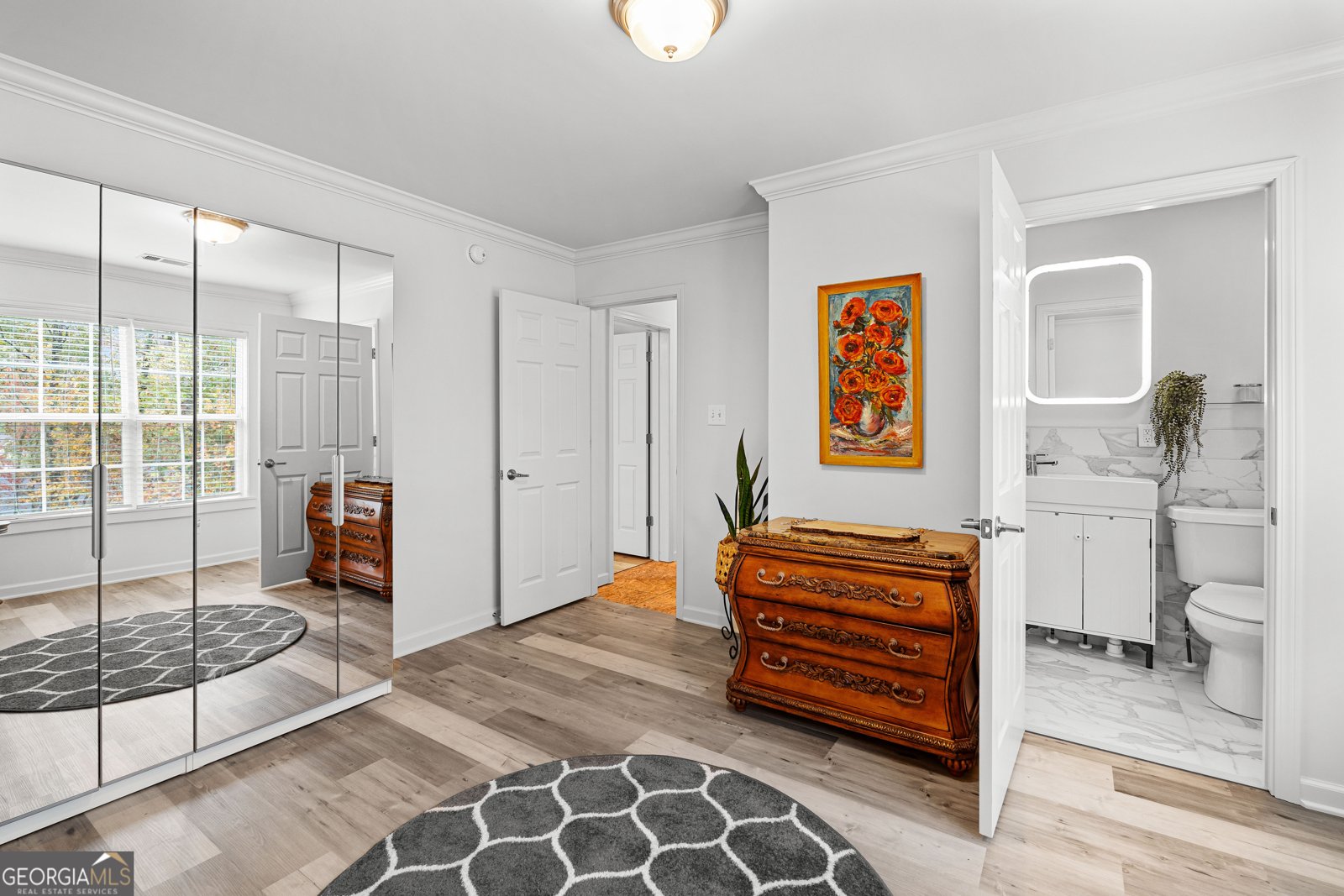 91 Rosemary Way Buchanan - 22