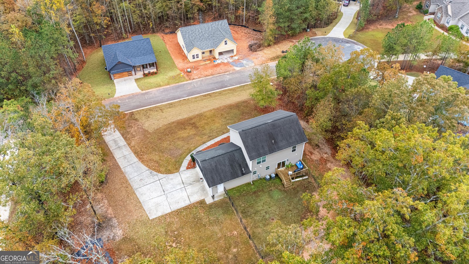 91 Rosemary Way Buchanan - 25