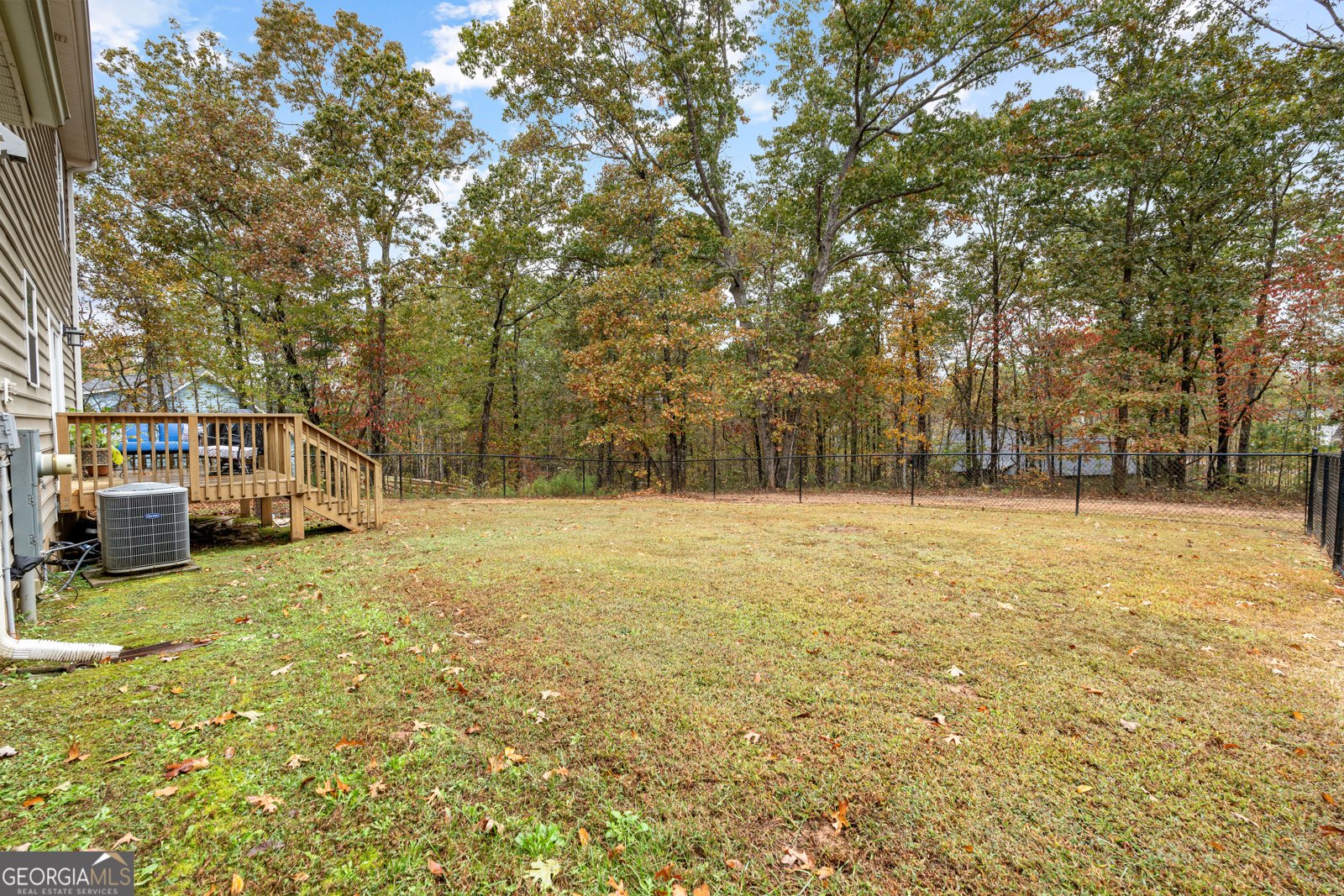 91 Rosemary Way Buchanan - 35