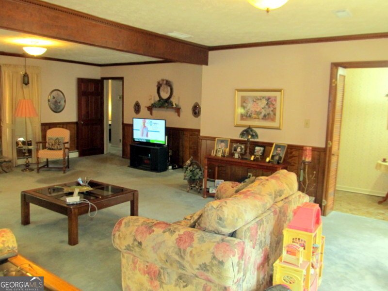 3014 Barcelona Way Conyers - 12