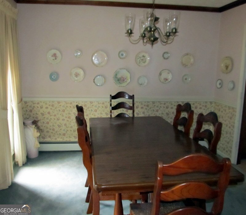 3014 Barcelona Way Conyers - 14