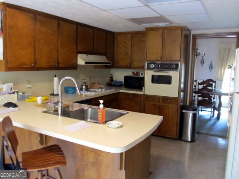 3014 Barcelona Way Conyers - 16