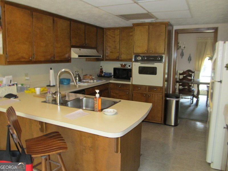 3014 Barcelona Way Conyers - 17