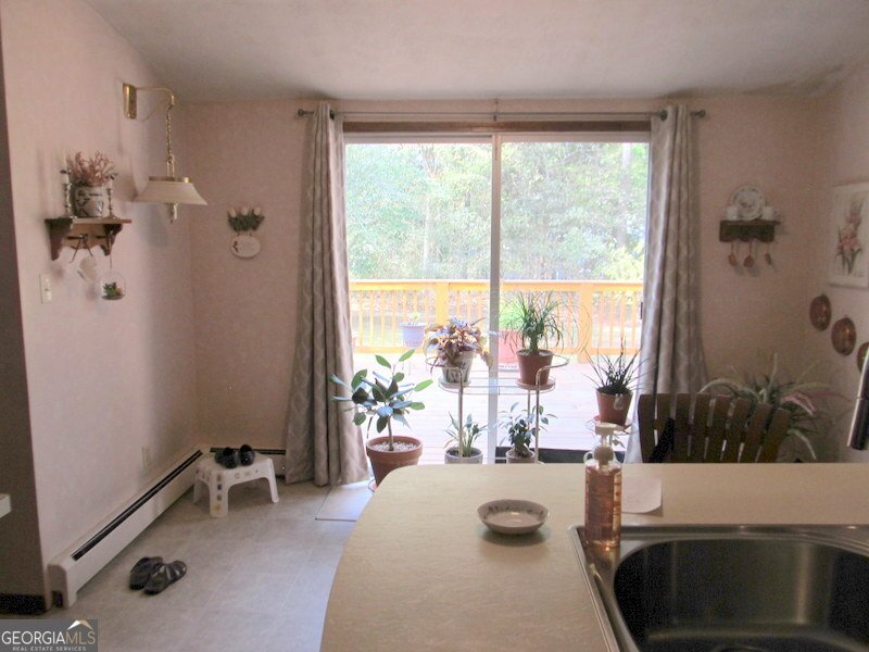 3014 Barcelona Way Conyers - 18