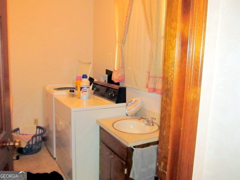 3014 Barcelona Way Conyers - 19