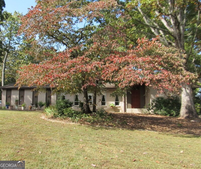 3014 Barcelona Way Conyers - 2