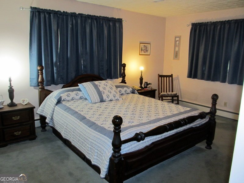 3014 Barcelona Way Conyers - 21