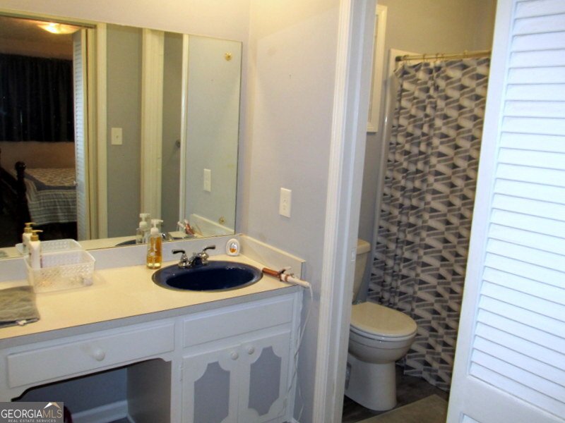 3014 Barcelona Way Conyers - 22