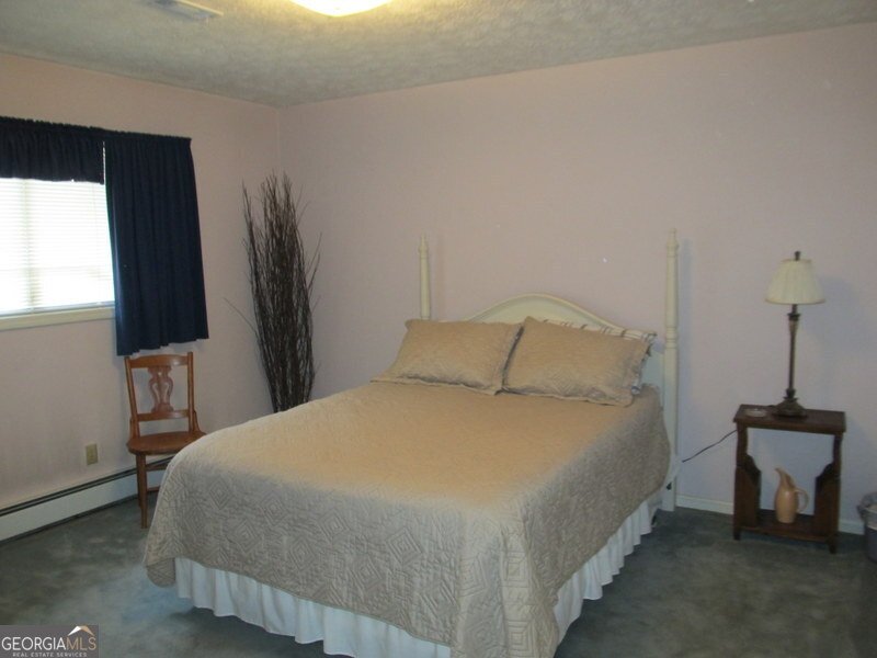 3014 Barcelona Way Conyers - 23