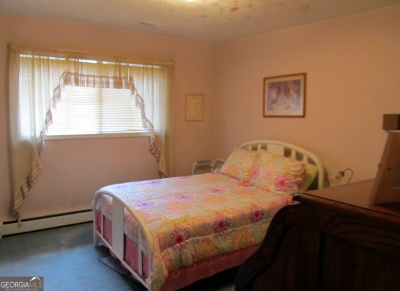 3014 Barcelona Way Conyers - 24