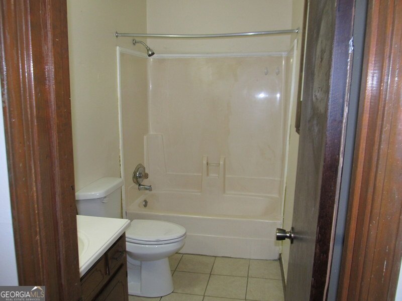 3014 Barcelona Way Conyers - 25