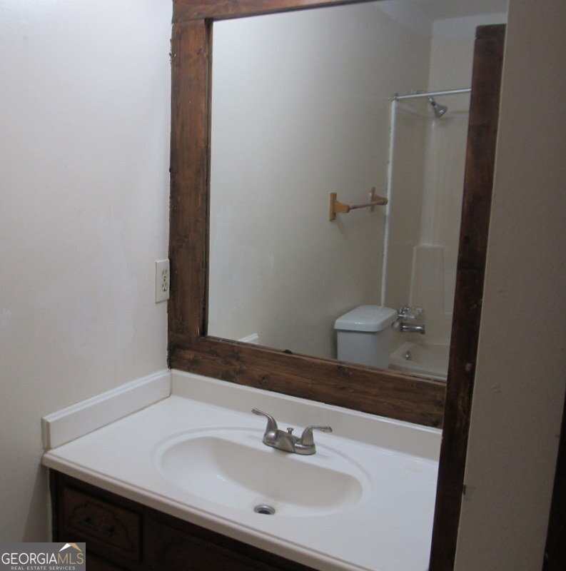 3014 Barcelona Way Conyers - 26