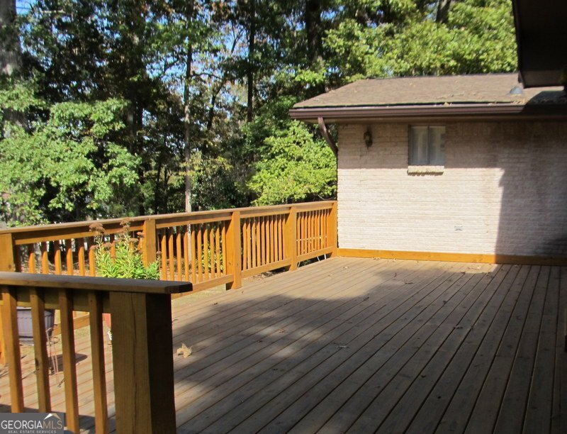 3014 Barcelona Way Conyers - 30