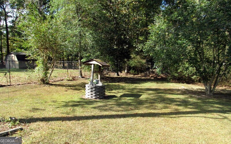 3014 Barcelona Way Conyers - 31