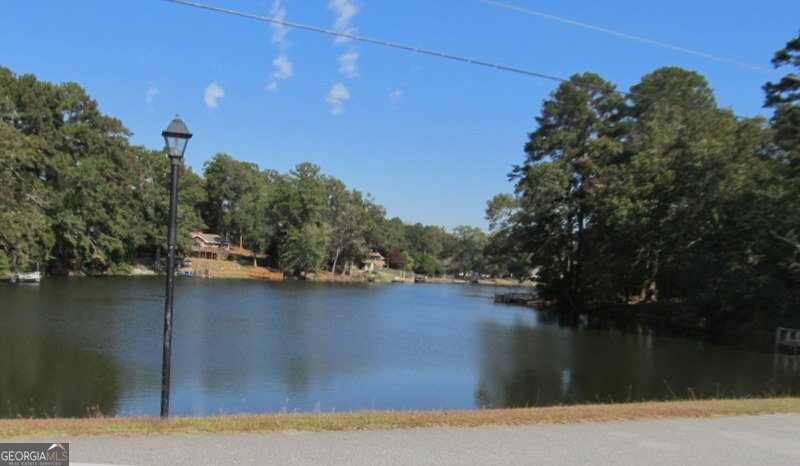 3014 Barcelona Way Conyers - 33