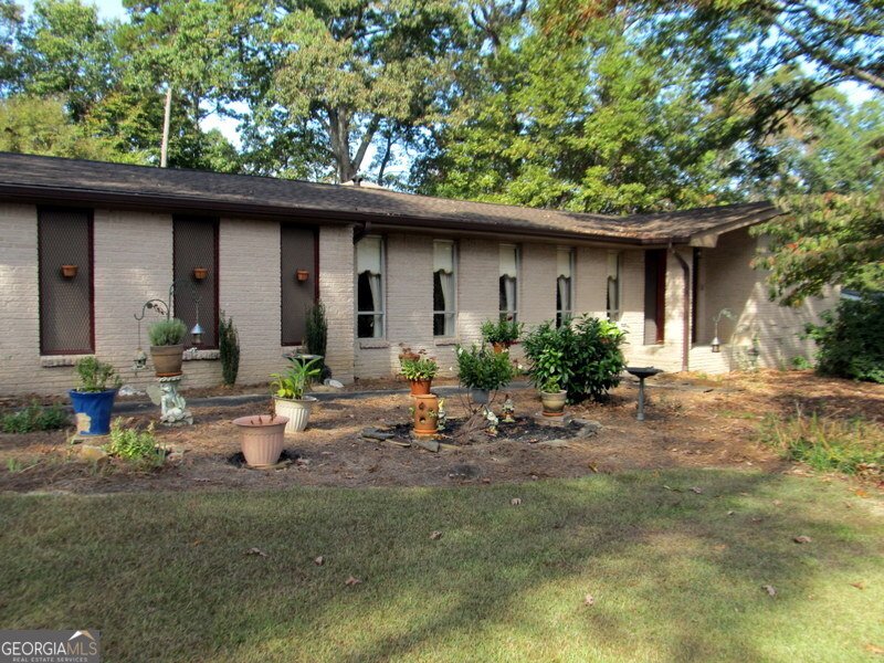 3014 Barcelona Way Conyers - 4