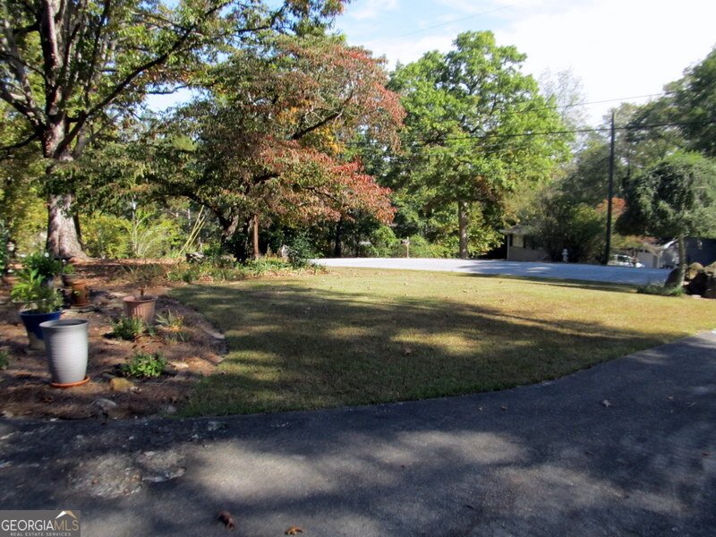 3014 Barcelona Way Conyers - 5