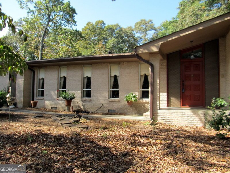 3014 Barcelona Way Conyers - 6