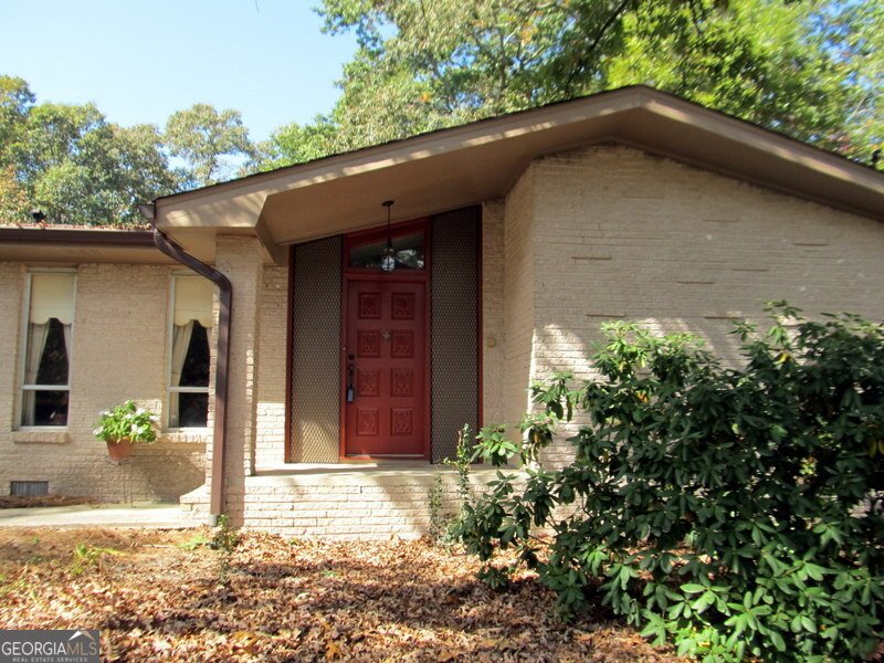 3014 Barcelona Way Conyers - 7