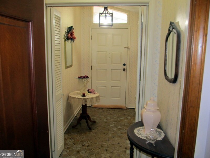 3014 Barcelona Way Conyers - 8