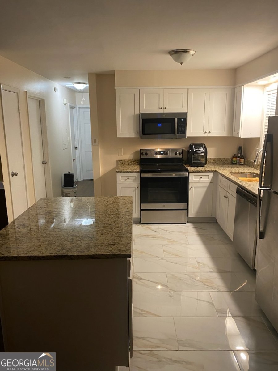 3249 Renault Road Atlanta - Photo 10