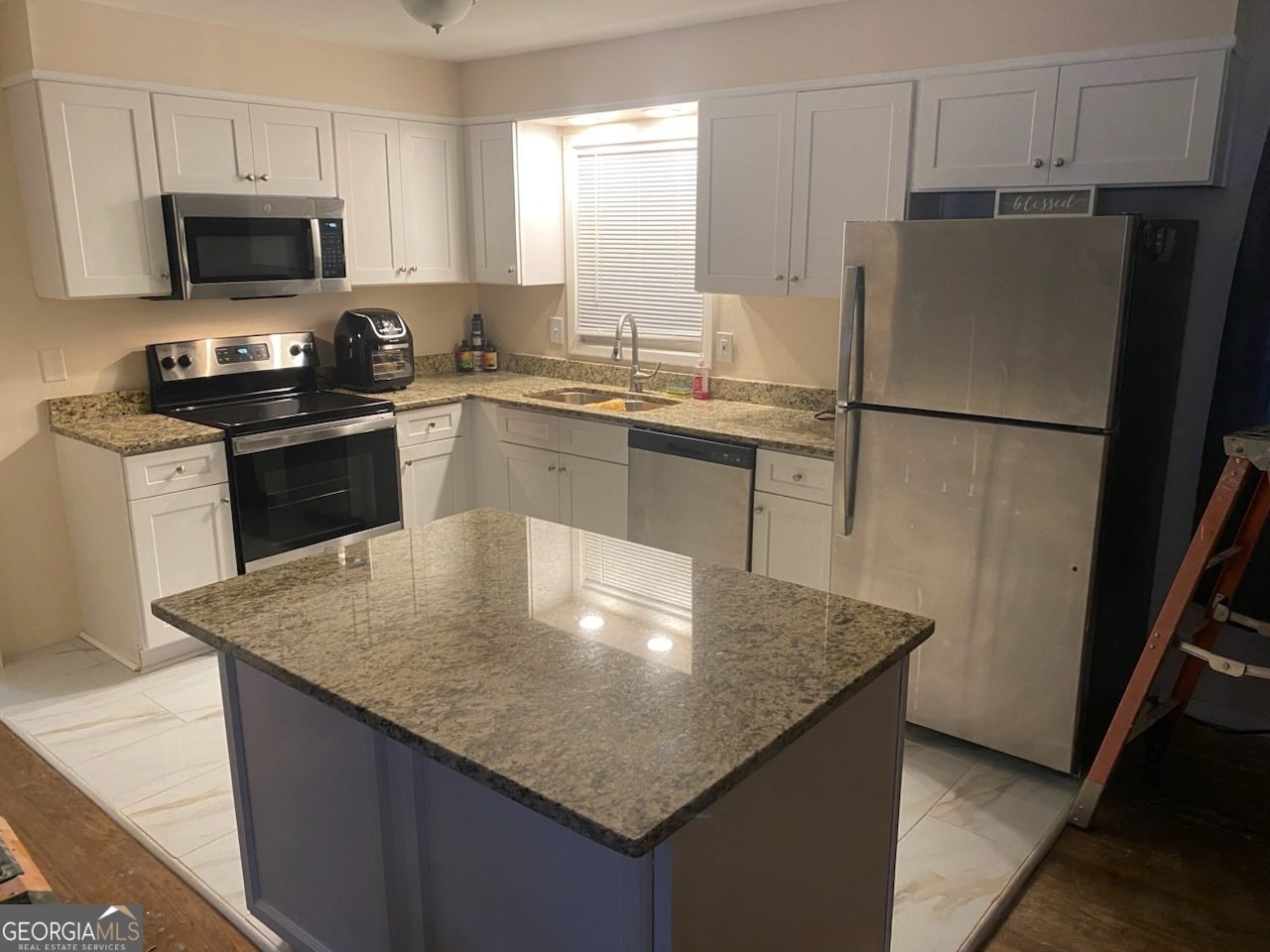 3249 Renault Road Atlanta - Photo 11