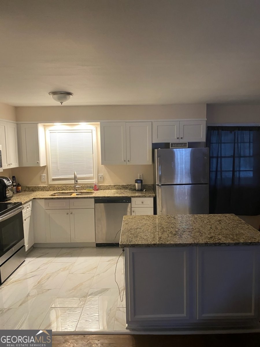 3249 Renault Road Atlanta - Photo 12