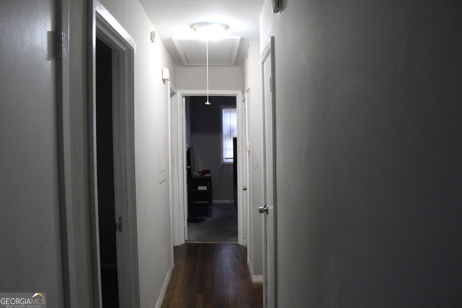 3249 Renault Road Atlanta - Photo 13