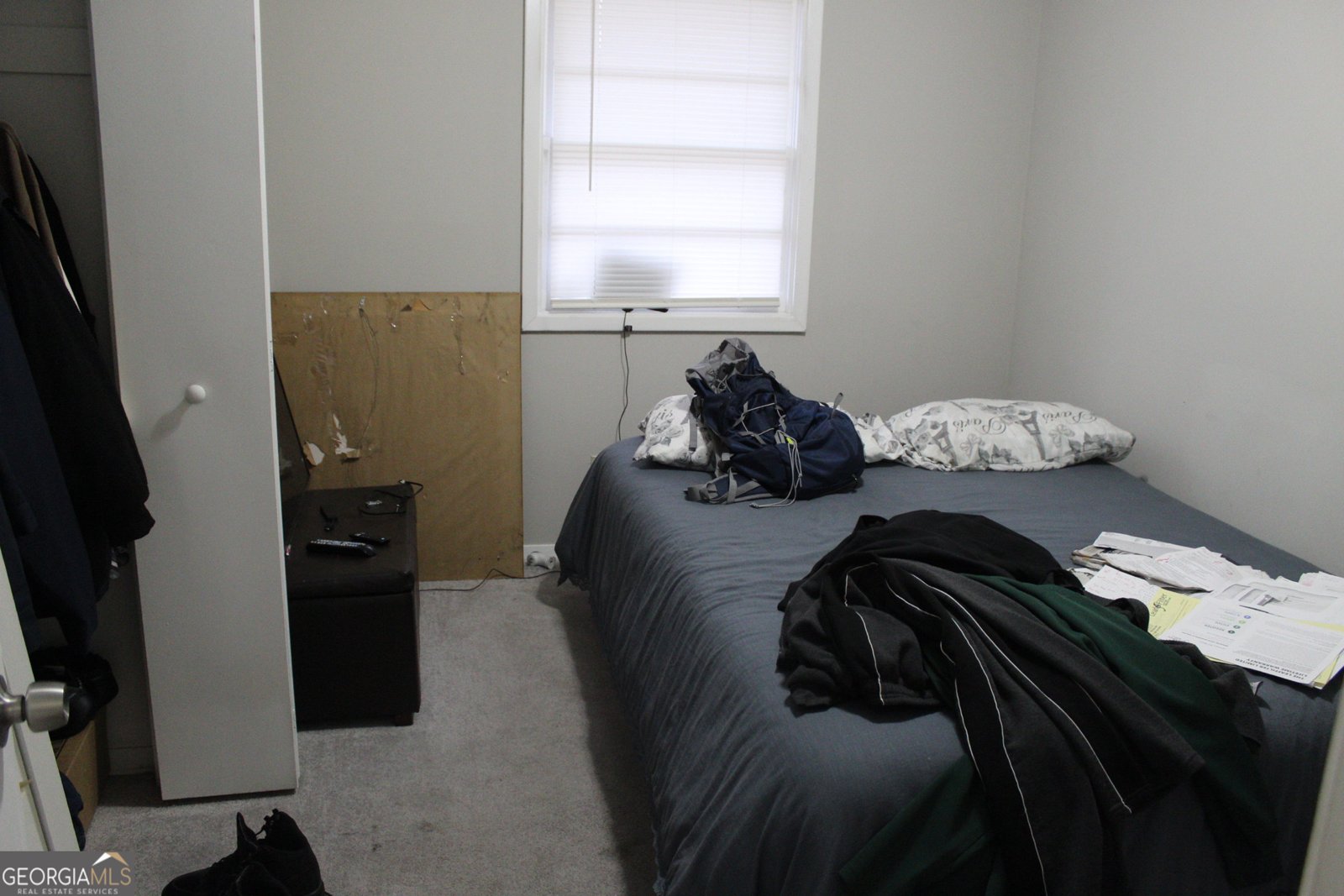 3249 Renault Road Atlanta - Photo 14