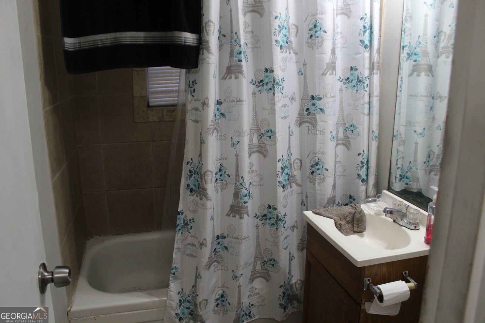 3249 Renault Road Atlanta - Photo 15