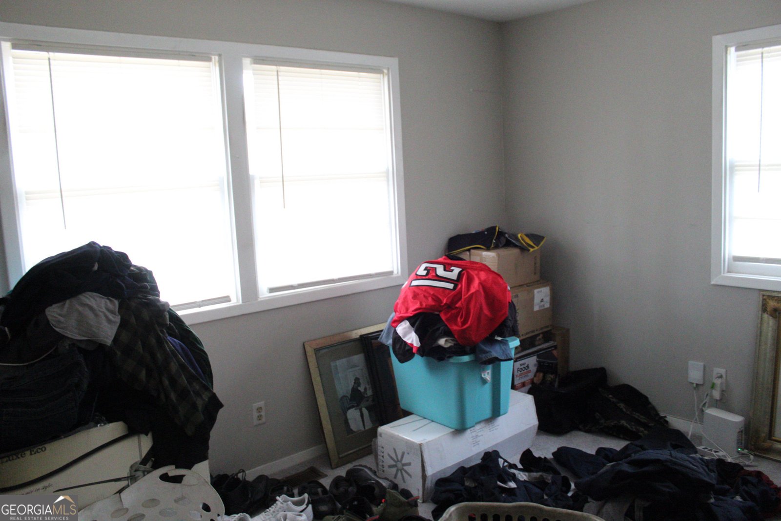 3249 Renault Road Atlanta - Photo 16