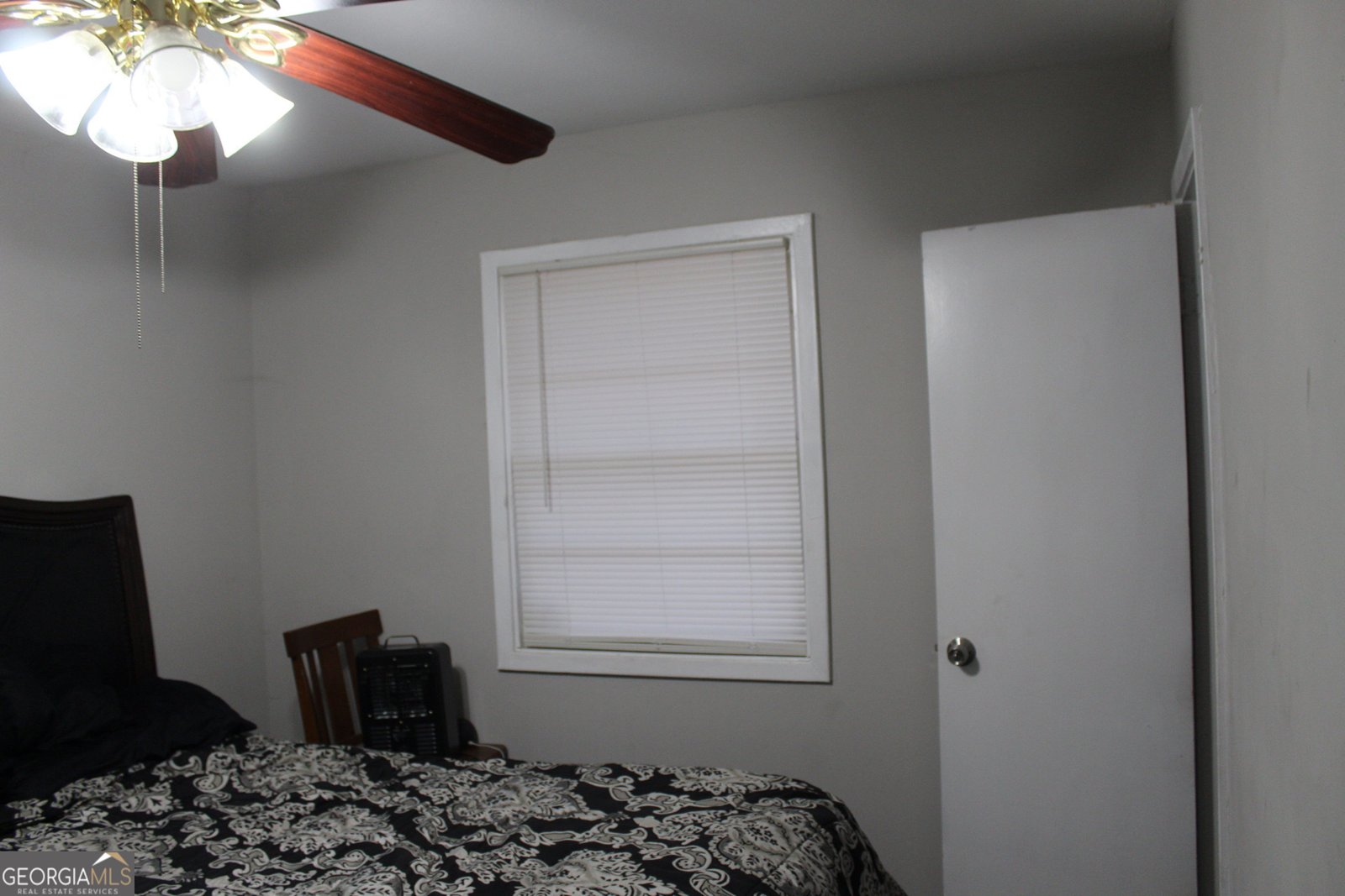 3249 Renault Road Atlanta - Photo 17