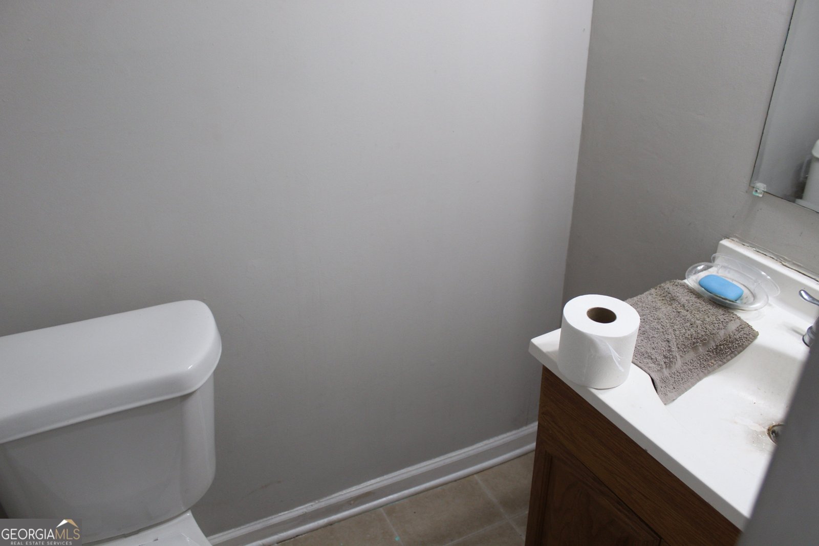 3249 Renault Road Atlanta - Photo 18