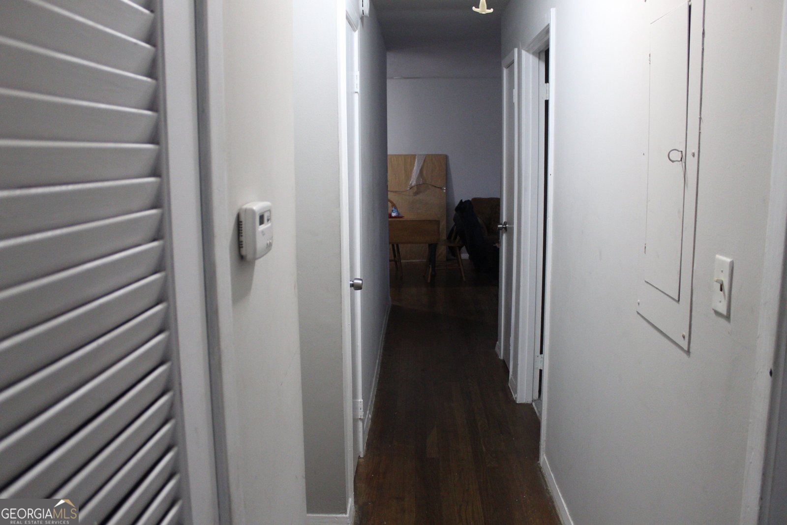 3249 Renault Road Atlanta - Photo 19