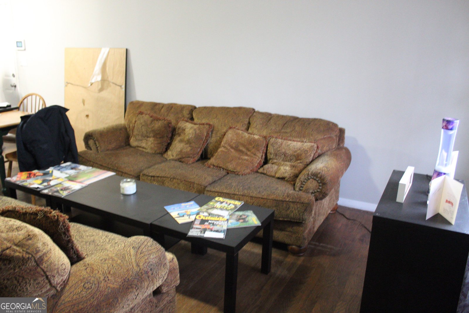 3249 Renault Road Atlanta - Photo 20