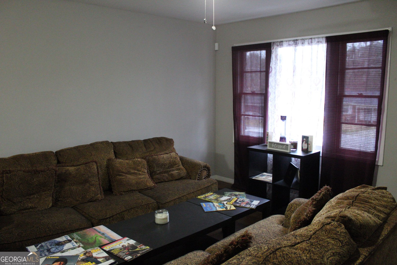 3249 Renault Road Atlanta - Photo 21