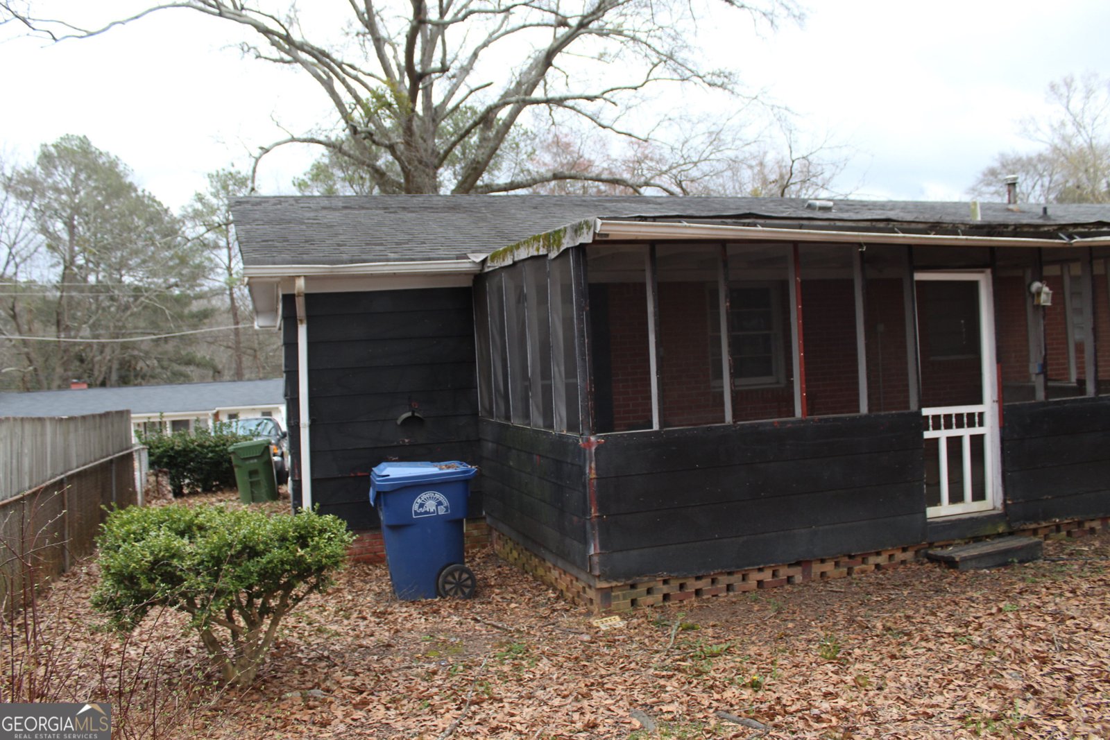 3249 Renault Road Atlanta - Photo 8