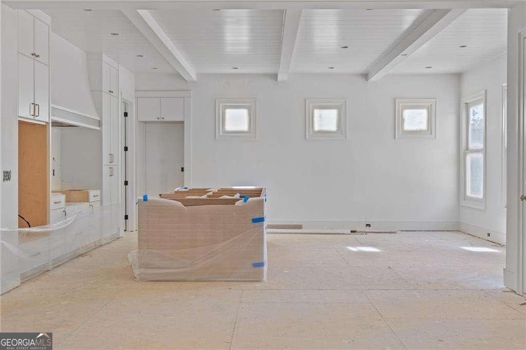 10908 Woodstock Road Roswell - 10