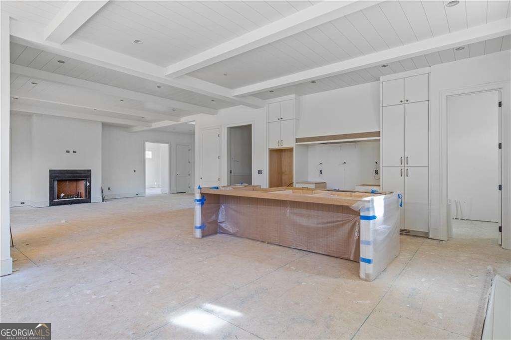 10908 Woodstock Road Roswell - 11