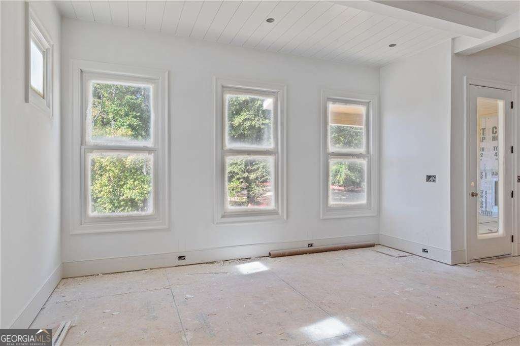 10908 Woodstock Road Roswell - 12