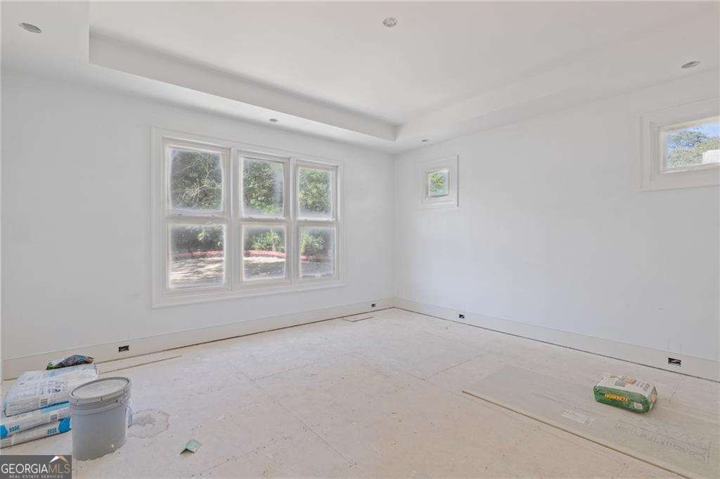 10908 Woodstock Road Roswell - 13