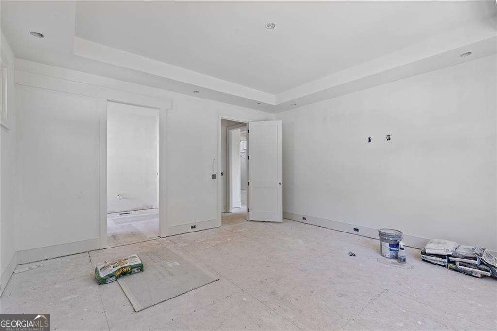 10908 Woodstock Road Roswell - 14