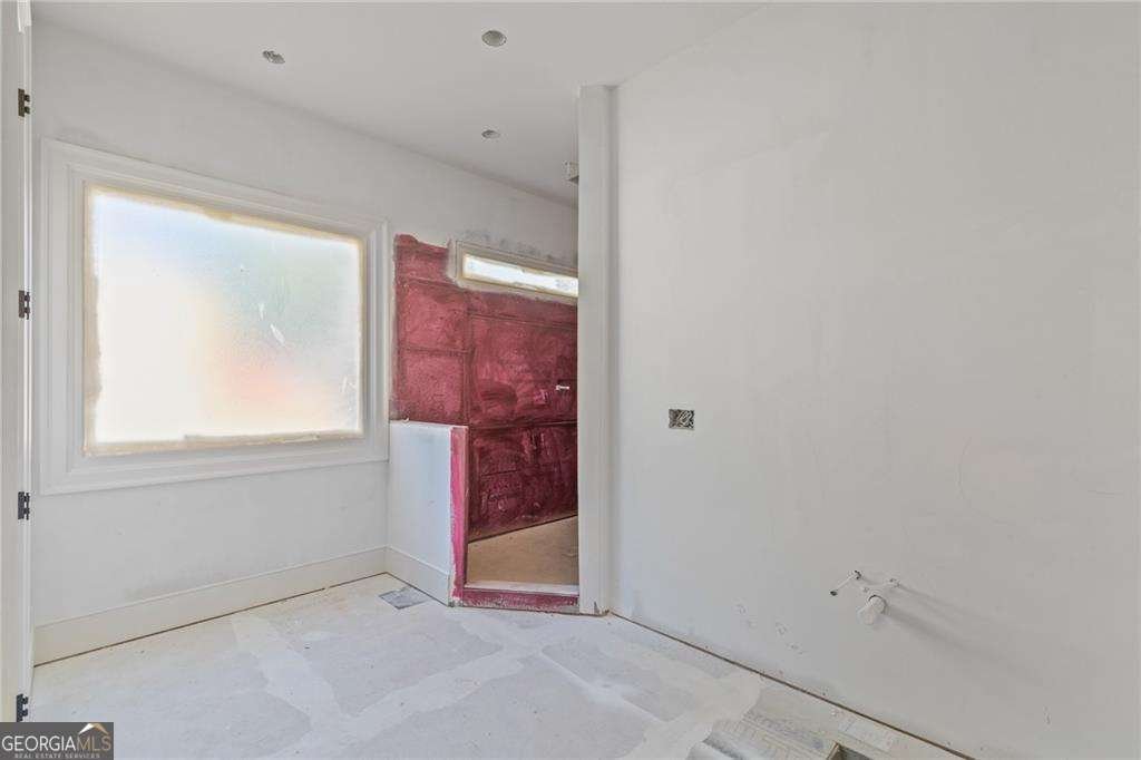 10908 Woodstock Road Roswell - 15