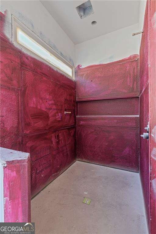 10908 Woodstock Road Roswell - 16