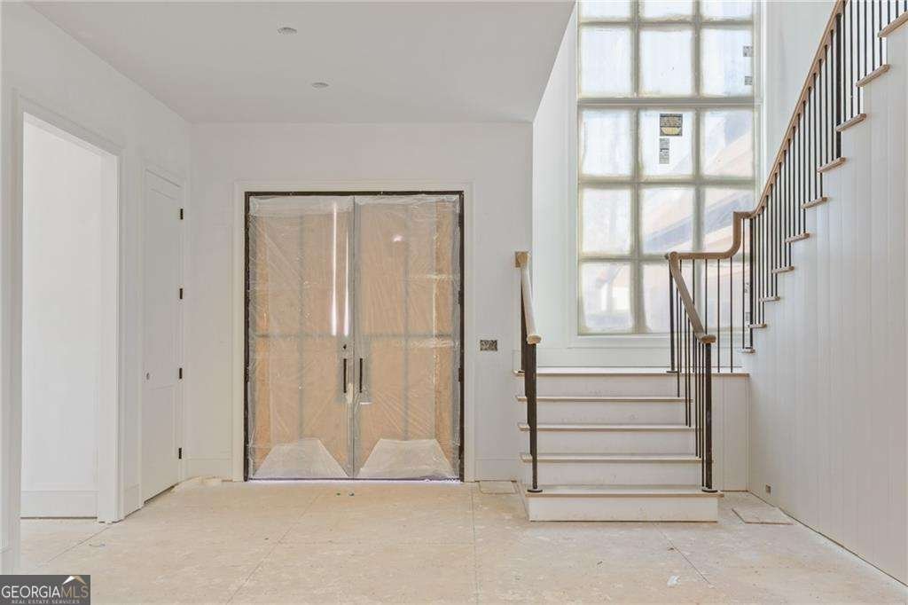 10908 Woodstock Road Roswell - 4