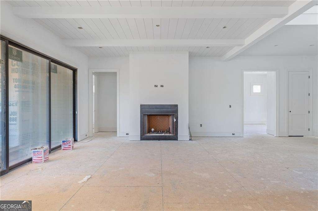 10908 Woodstock Road Roswell - 6