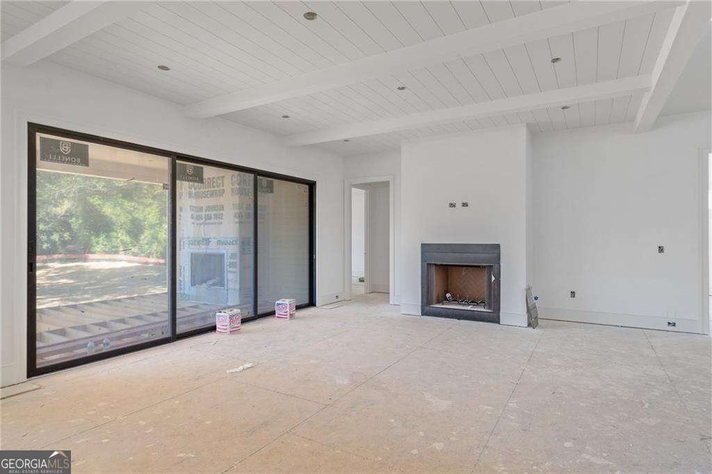 10908 Woodstock Road Roswell - 7